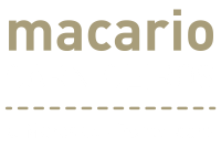 logo_macario